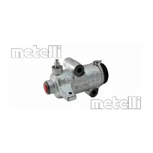 54-0001 METELLI