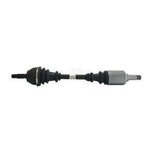 METELLI 17-0010