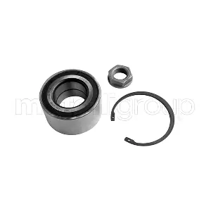 METELLI 19-2803