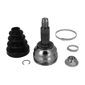 15-1474 METELLI