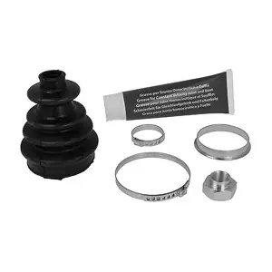 METELLI 13-0097