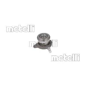 METELLI 56-0050