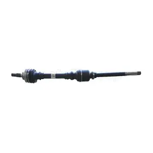 17-0523 METELLI