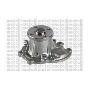 24-1237 METELLI