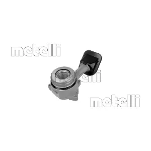 METELLI 560004