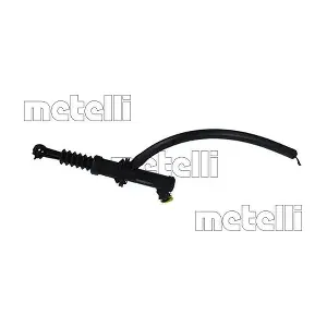 METELLI 550246