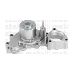 METELLI 24-0936