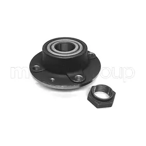 19-2667 METELLI