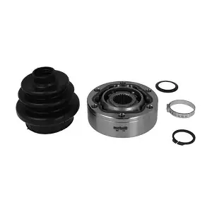 METELLI 16-1005