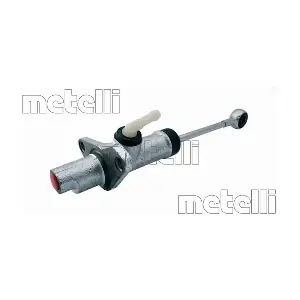 55-0067 METELLI