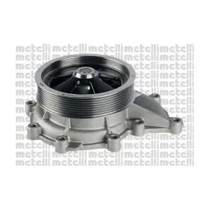 24-1201 METELLI