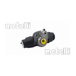 METELLI 040226