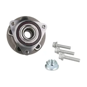 19-8213 METELLI