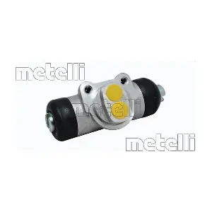 04-0384 METELLI