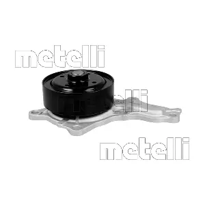 24-1514 METELLI