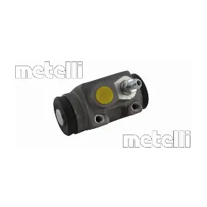 040959 METELLI