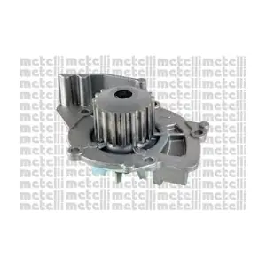 METELLI 240861