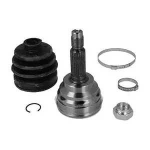 METELLI 15-1024