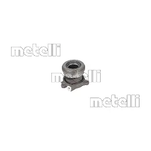 METELLI 56-0069