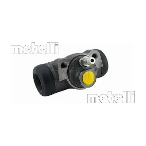METELLI 04-0064