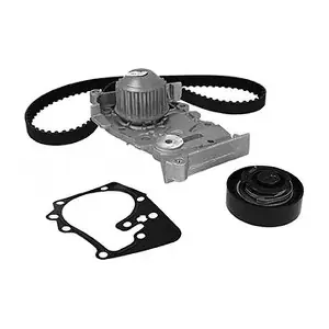 METELLI 3007243