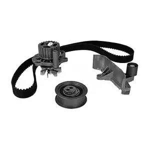 30-0947-3 METELLI
