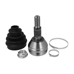 METELLI 15-1666