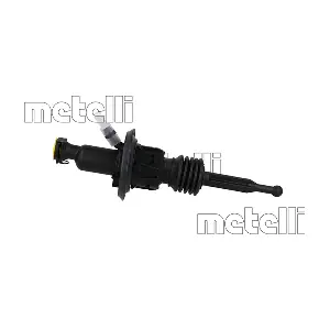 550330 METELLI