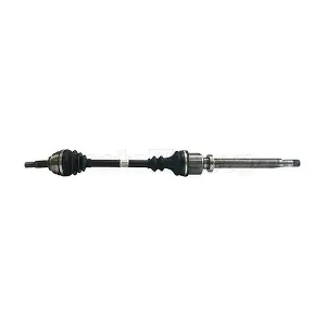 METELLI 17-0860