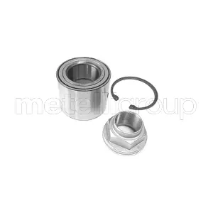 METELLI 19-2709