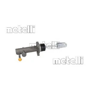 METELLI 55-0180