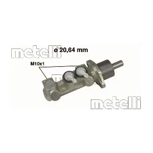 793604 FIAT