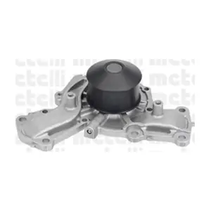 METELLI 24-0920