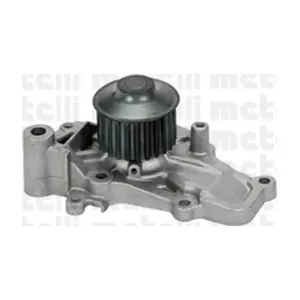 METELLI 24-0799