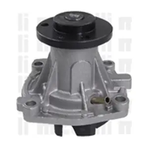 METELLI 24-0802