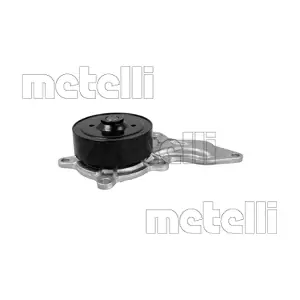 METELLI 24-1365