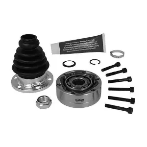 METELLI 16-1010