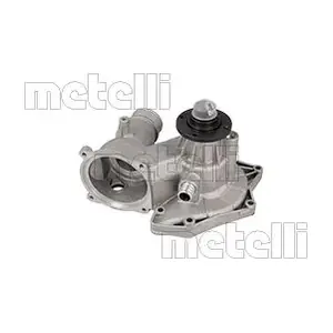 24-0604 METELLI
