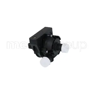 METELLI 25-0033