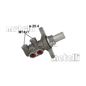 05-1125 METELLI