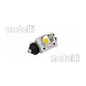 041039 METELLI