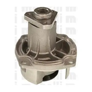 METELLI 24-0098