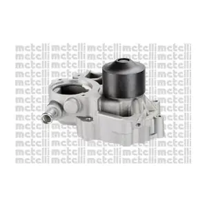 24-1120 METELLI