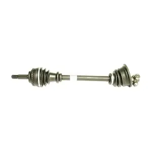 METELLI 17-0397