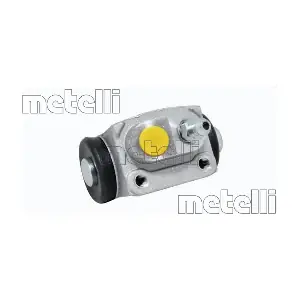 METELLI 04-0884