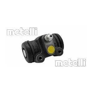 METELLI 04-0675