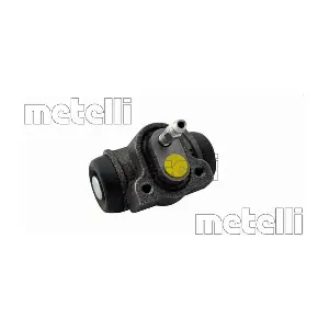 040660 METELLI