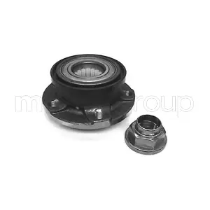 METELLI 19-2533
