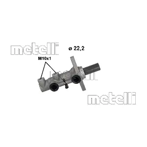 05-1208 METELLI