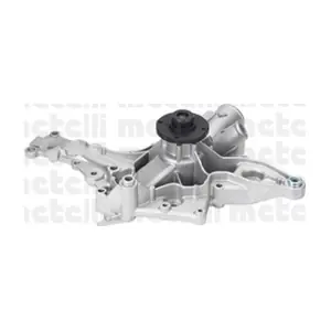 METELLI 24-0711